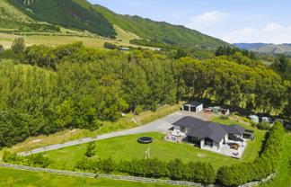 6 Hadfield Road, Peka Peka