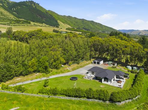 6 Hadfield Road, Peka Peka