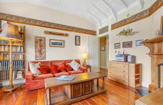 16 Sunshine Road, Taumarunui