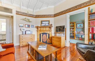 16 Sunshine Road, Taumarunui