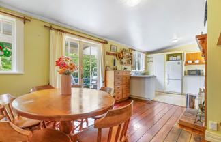 16 Sunshine Road, Taumarunui