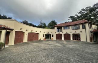 Auckland - Address withheld