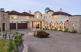 Auckland - Address withheld