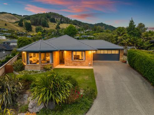 78 Chelsea Avenue, Richmond