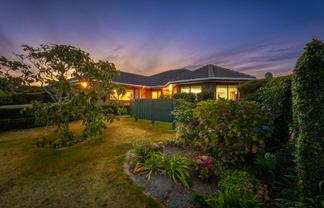 86 Parata Street, WAIKANAE