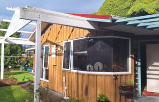 99A Hamlet Street Stratford, Stratford