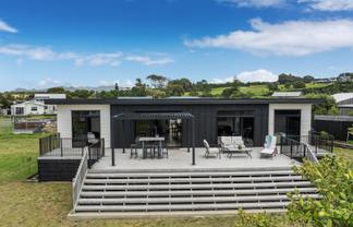 3 Patuone Key, Opotiki and Surrounds