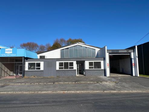 17 Depot Street, Mangakakahi