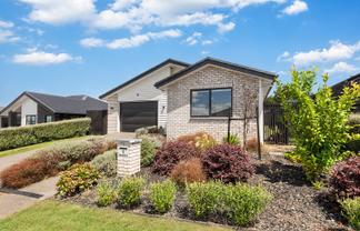 6 Karira Street, Morrinsville