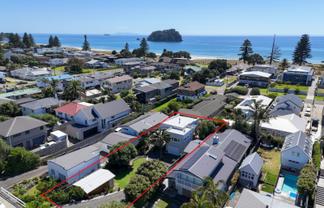 61 Oceanview Road, Mount Maunganui