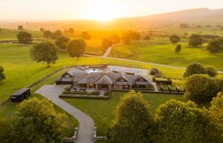 325 Candy Road, Te Awamutu