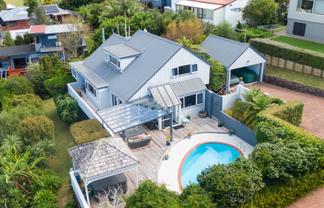 52 Balmain Road, Chatswood