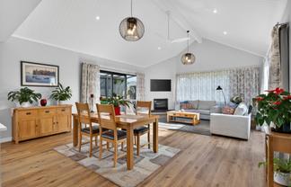 105 Mangawhai Heads Road, Mangawhai Heads