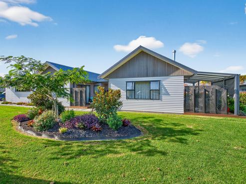 105 Mangawhai Heads Road, Mangawhai Heads