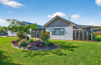 105 Mangawhai Heads Road, Mangawhai Heads