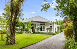 76 & 76A Fisher Avenue, Beckenham