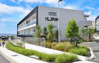 108/17 Link Crescent, Stanmore Bay