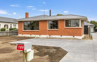 109 Creek road, Allenton