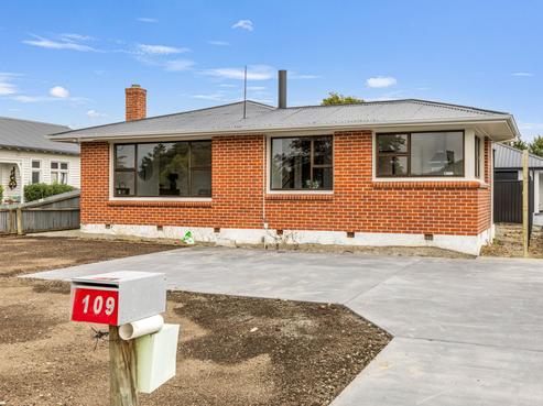 109 Creek Road, Allenton