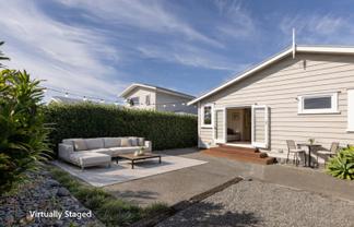 23A Maitland Street, Greerton