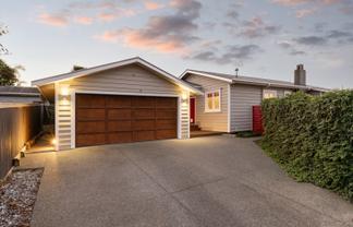 23A Maitland Street, Greerton