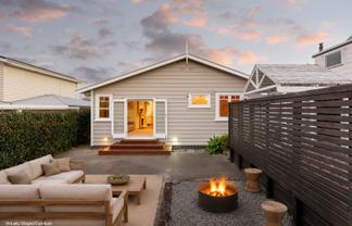 23A Maitland Street, Greerton