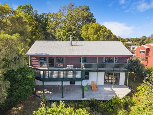 17 Margan Place, Red Hill