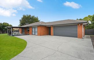 10 Whitby Close, Ngaruawahia