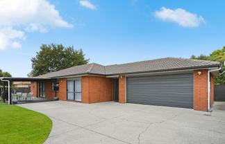 10 Whitby Close, Ngaruawahia