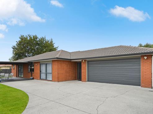 10 Whitby Close, Ngaruawahia