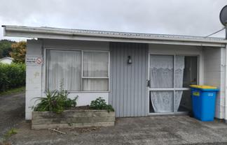 3/85 Portia Street, Stratford