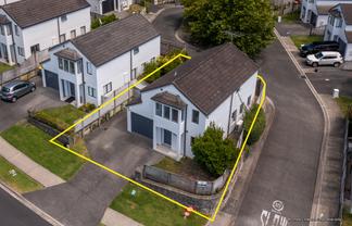 15/64 Schnapper Rock Road, Schnapper Rock
