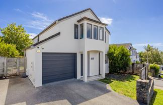 15/64 Schnapper Rock Road, Schnapper Rock