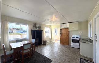 110a Browne Street, Waitara