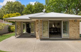 671A Main North Road, Belfast