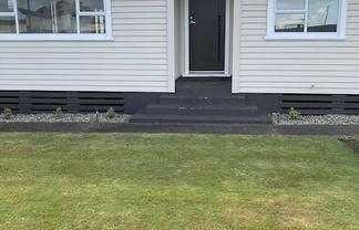 28 Hunter Street, Hawera