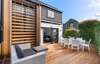 4/95 St Johns Road, Saint Johns