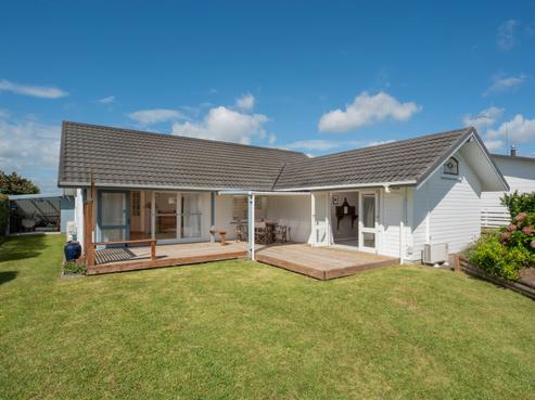 12 Kea Street, Katikati
