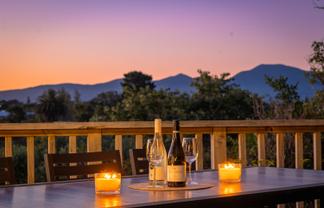 12 William Avenue, Raumati South