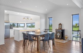 10 Mills Road, Marshland