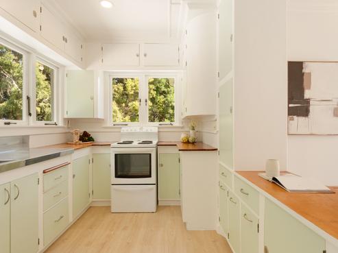 2 Wade Place, Welcome Bay