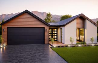  Lot 21 - Waipu Waterways, Waipu