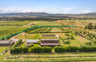 42D Gladsmuir Road, Queensberry