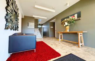 Modern East Tamaki Office | Up to 228 m2