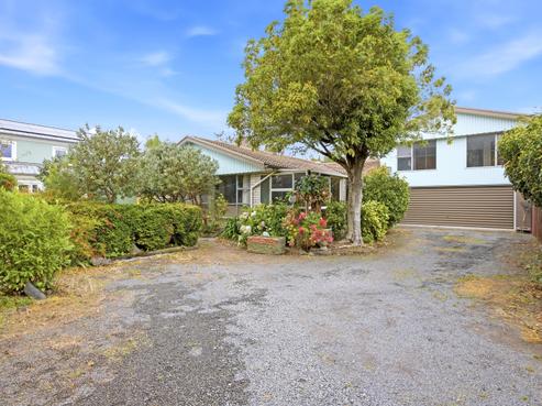 20A Bryndwr Road, Fendalton