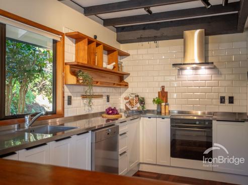 6B Chatsworth Road, Silverstream