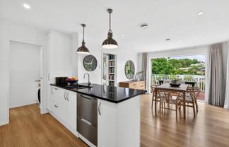 41 Nihill Crescent, Mission Bay