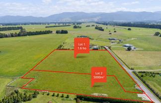 22 Spencer Lane, Greytown