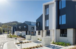 Lot 144, 181 Taita Drive, Avalon