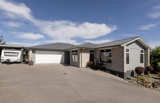 5 Damien Place, Ohauiti